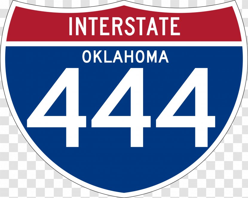 Interstate 285 Athens Atlanta 490 US Highway System - 16 Transparent PNG