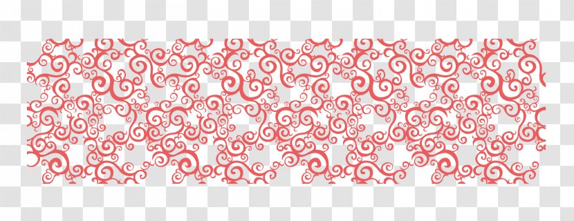 U7aefu5348 Pattern - Text - China Wind Shading Transparent PNG