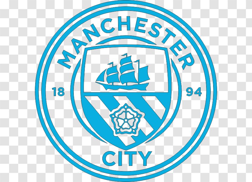 Manchester City F.C. United W.F.C. Football - Fc Transparent PNG