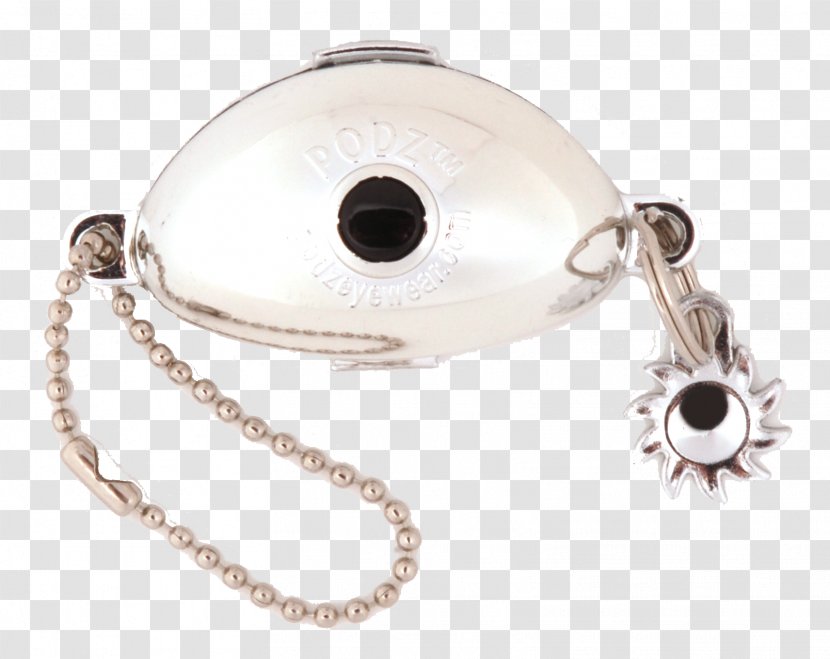 Jewellery Kromgarvning Silver Transparent PNG