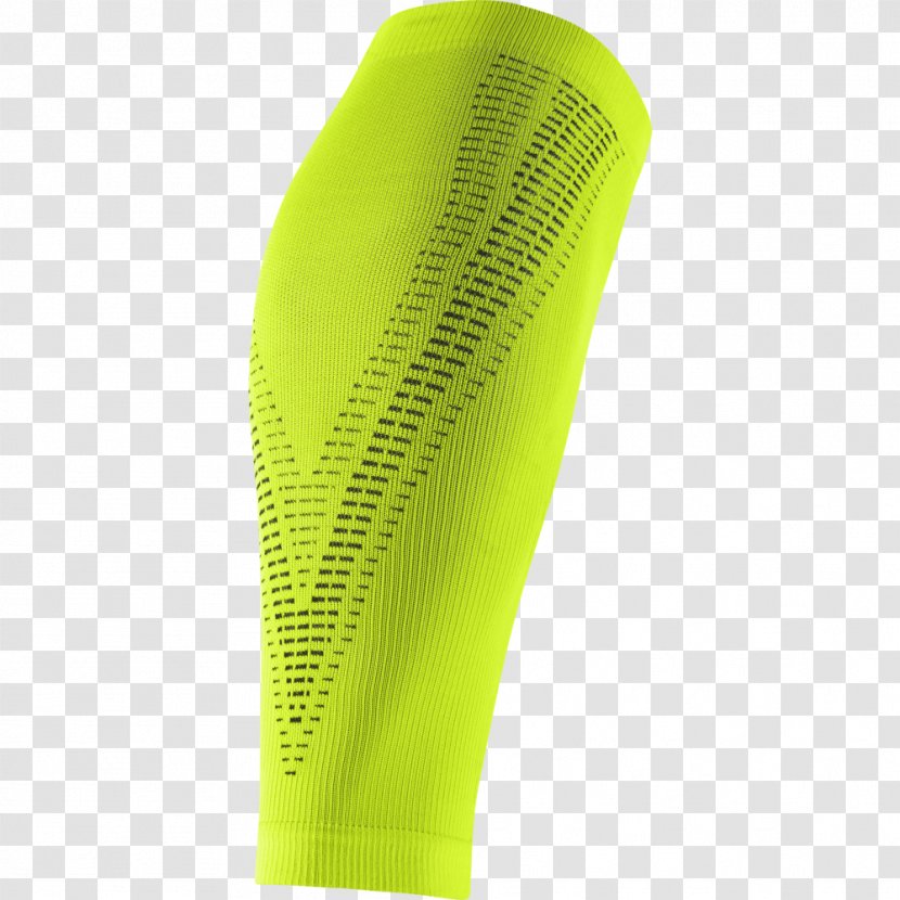 Nike Elite - Heurekacz - Compression Running Calf SleevesYellow Stirrup Game III Football Socks SkiingNike Transparent PNG