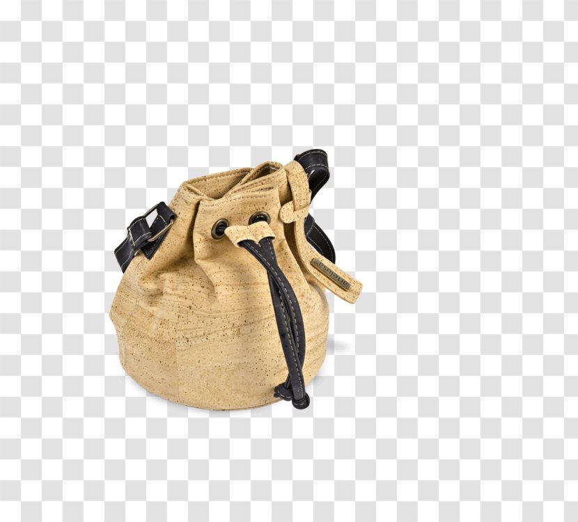 Handbag Zipper Tasche Backpack - Bag Transparent PNG