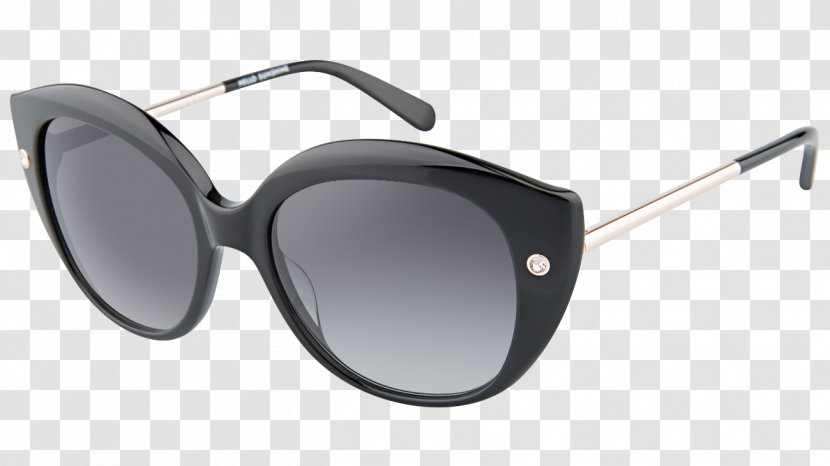 Aviator Sunglasses Clothing Accessories Ray-Ban Serengeti Eyewear - Goggles - Kate Spade Transparent PNG