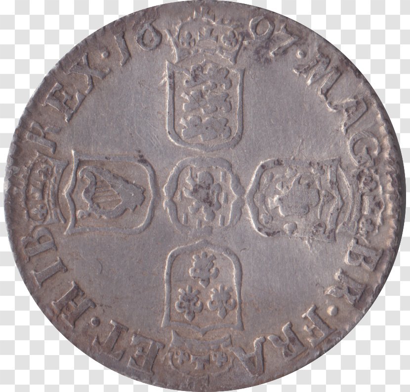Coin Sixpence None The Richer Shilling Pound Sterling Transparent PNG