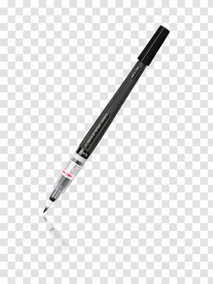 Mechanical Pencil Koh-i-Noor Hardtmuth Technical Drawing - Hardware Transparent PNG