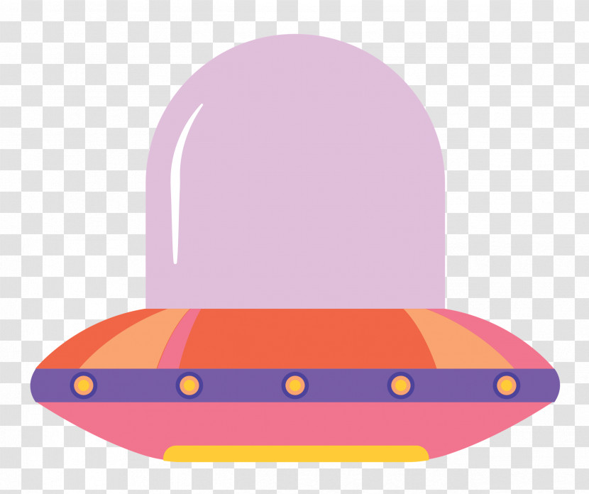 Hat Meter Transparent PNG