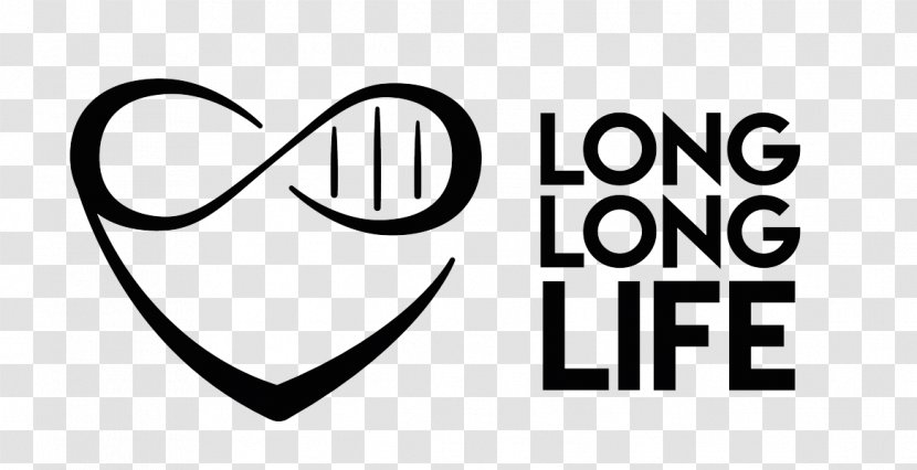 Logo Brand Font Clip Art Love - Silhouette - Positive Aging Research Transparent PNG