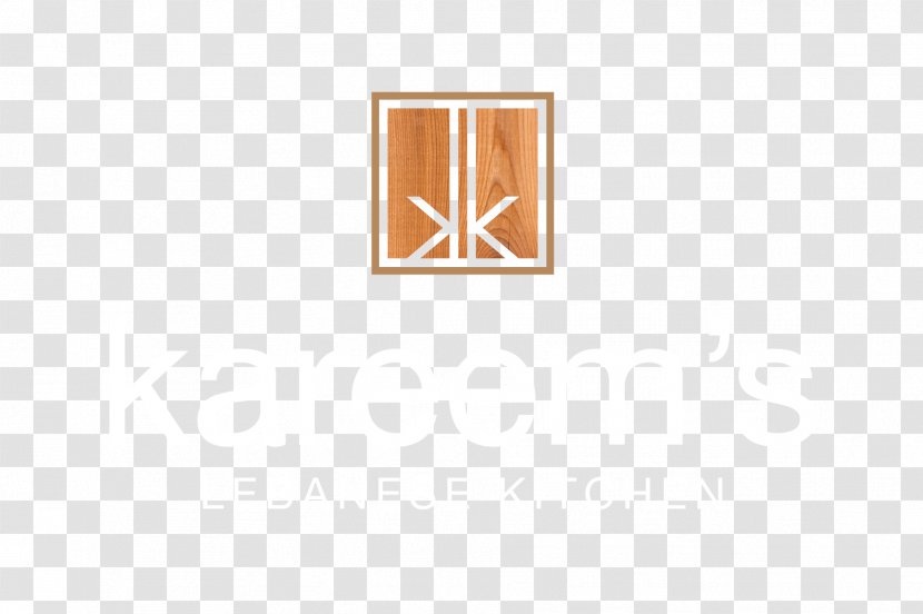 Brand Logo Line Font - Rectangle - Ramadan Kareem Badges Transparent PNG
