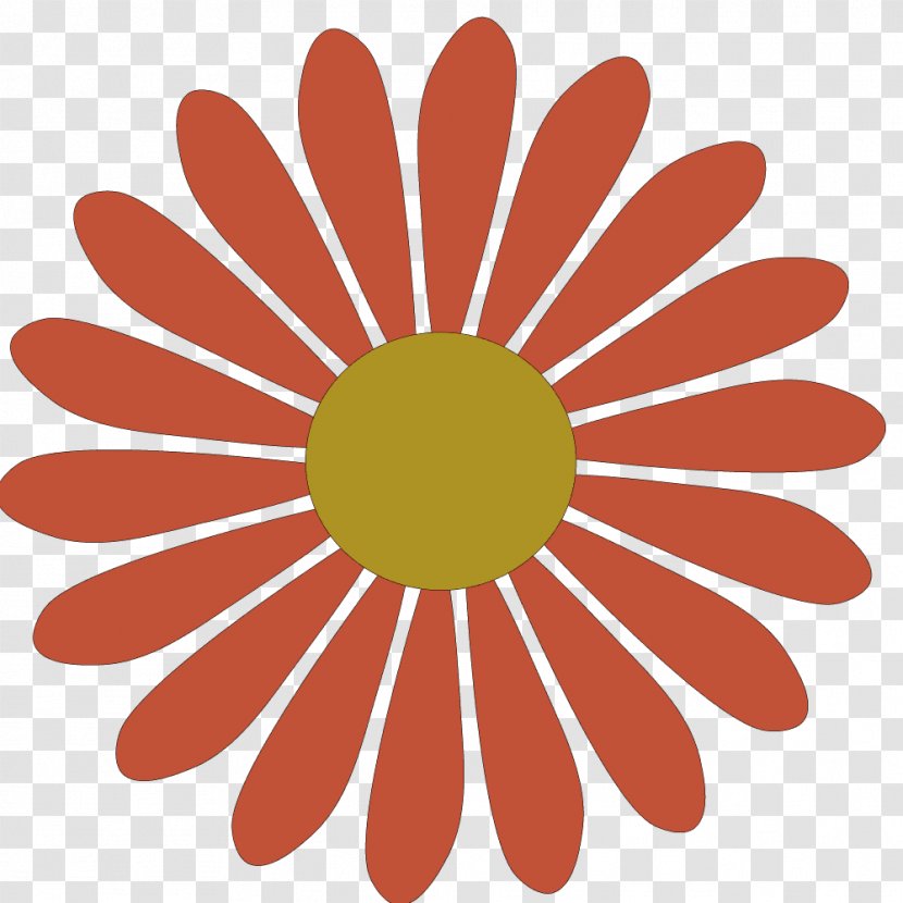 Logo Royalty-free Clip Art - Sunflower - Bera Transparent PNG