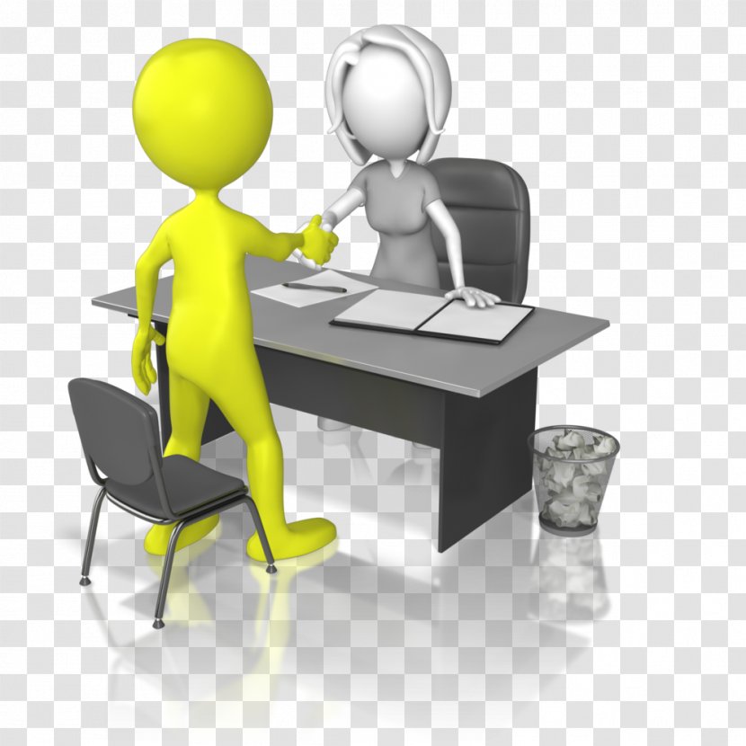 Human Resource Management Recruitment Supervisor Manager - Resources - Performance Transparent PNG