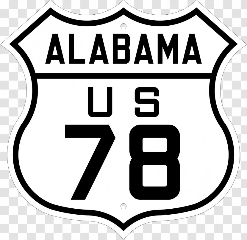U.S. Route 66 T-shirt Logo Sleeve Uniform - White Transparent PNG