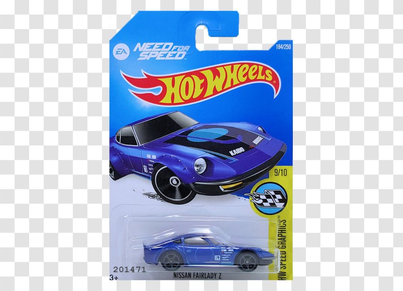 Nissan Z-car Skyline Hot Wheels - Brand - Personality Activities Transparent PNG