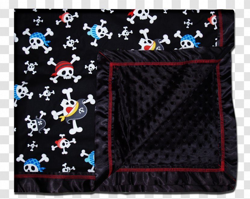 Patchwork Textile Pattern - Material - Baby Blanket Transparent PNG