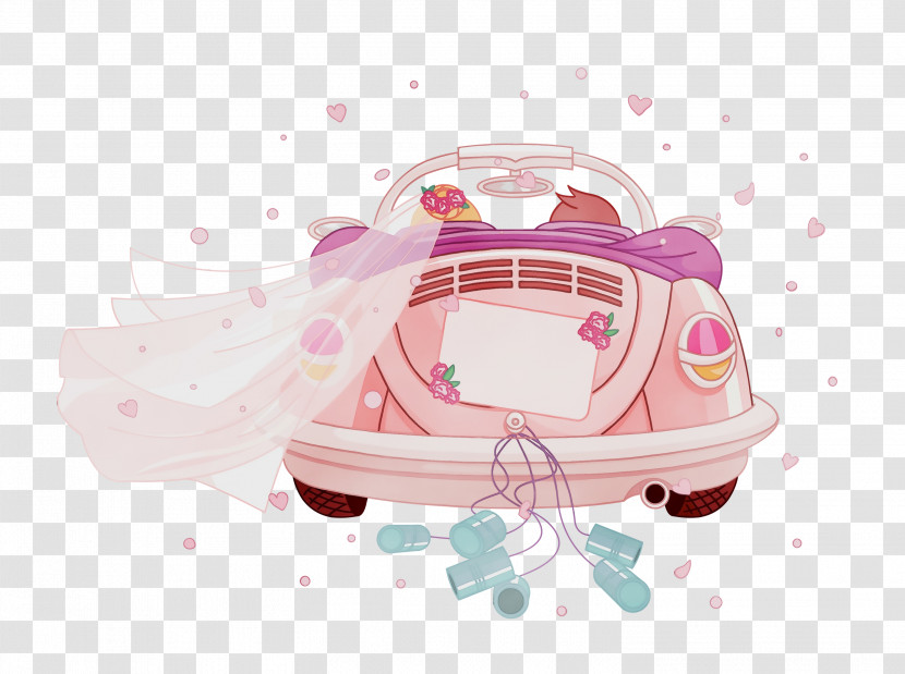 Blog Fairy Tale Carry Me Away Castle Online Chat Transparent PNG