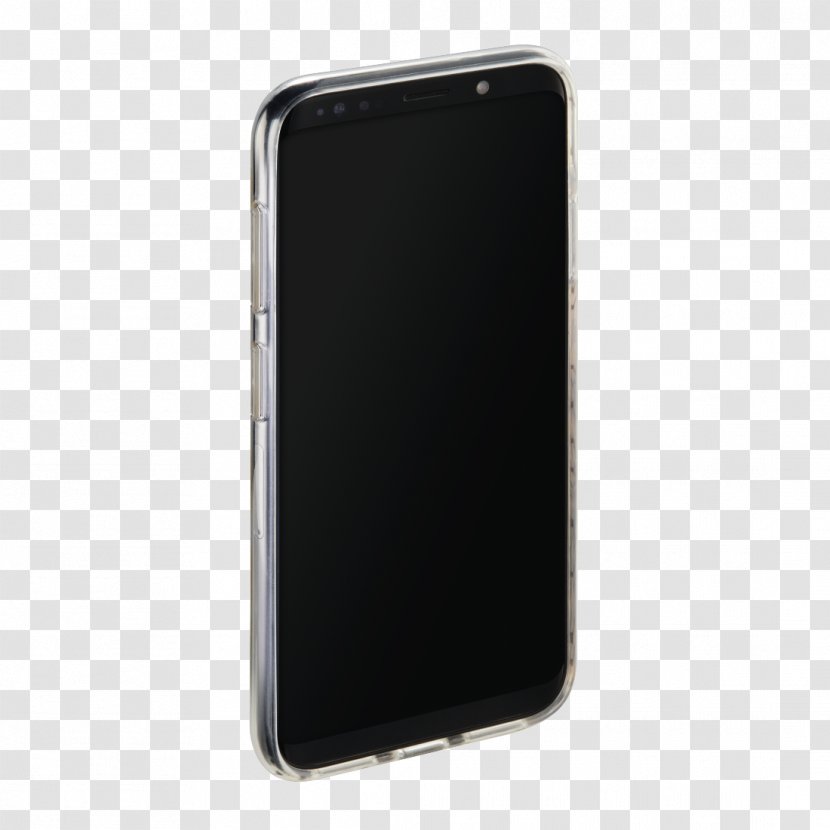 Samsung Galaxy Mega Display Device Smartphone Computer Monitors - Lg K8 2017 Transparent PNG