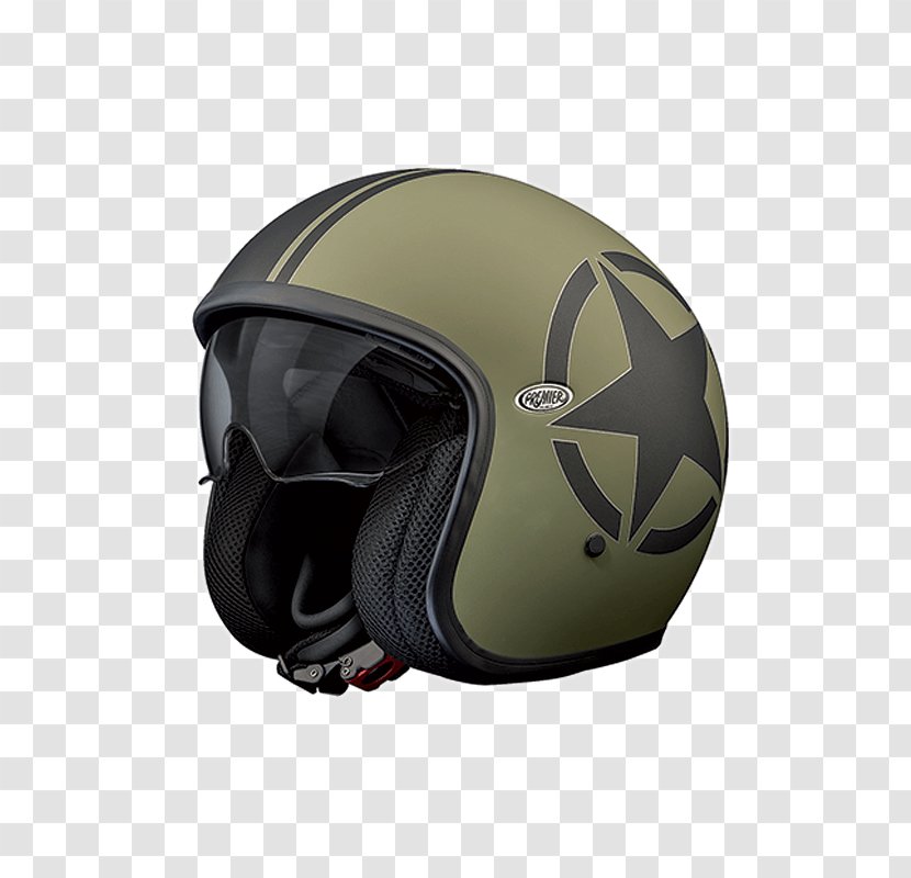 Motorcycle Helmets Scooter Café Racer - Triumph Motorcycles Ltd Transparent PNG