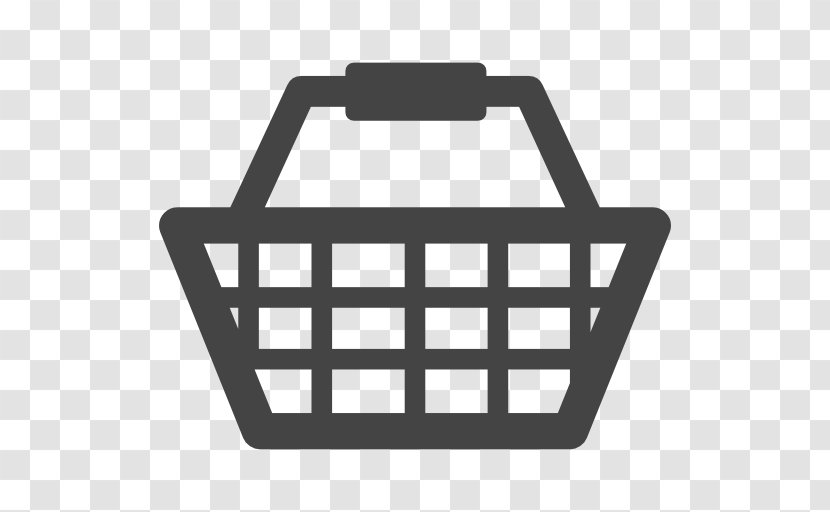Online Shopping Business Service - Symbol Transparent PNG