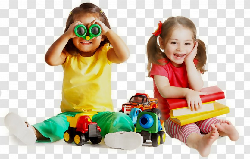Toddler Infant Toy Child HAM BEBE - Fun - Baby Toys Transparent PNG