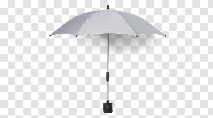Stokke Xplory Auringonvarjo Childrens Shop Beskrivning Price - Chinese Umbrella Transparent PNG