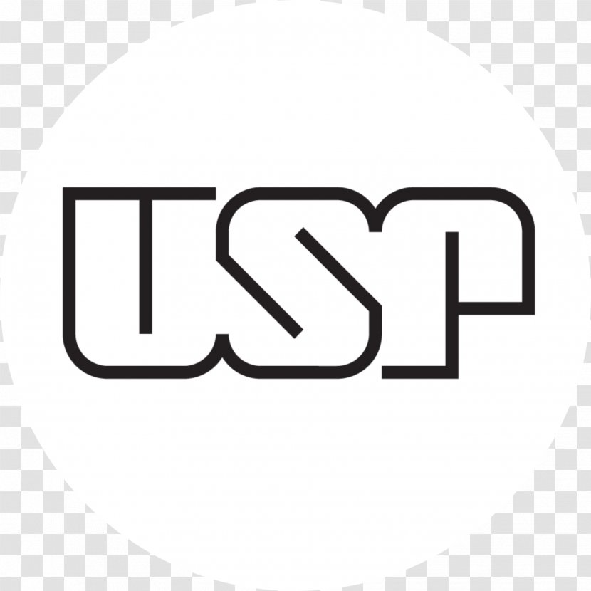 Polytechnic School Of The University São Paulo Law School, Research Center For Gas Innovation (RCGI) - Text - Usps Logo Transparent PNG