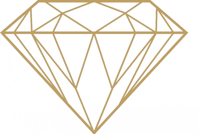 Diamond Cut Stock Photography Logo Clip Art - Area - Mail Transparent PNG