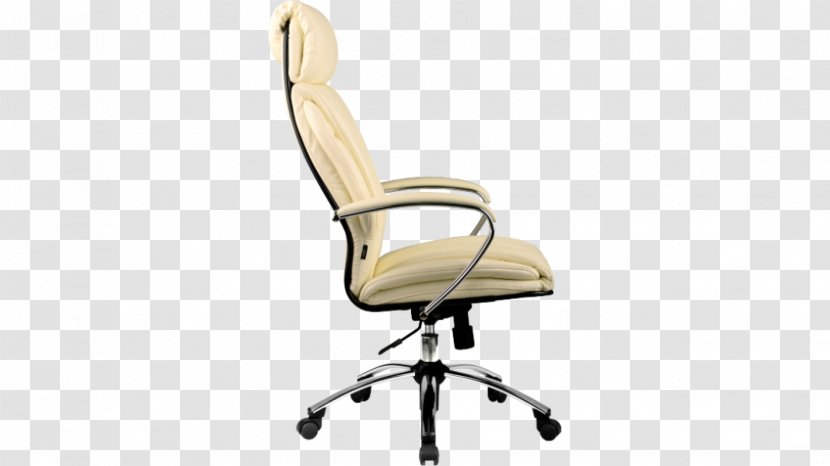 Office & Desk Chairs Wing Chair Price Furniture - Table Transparent PNG