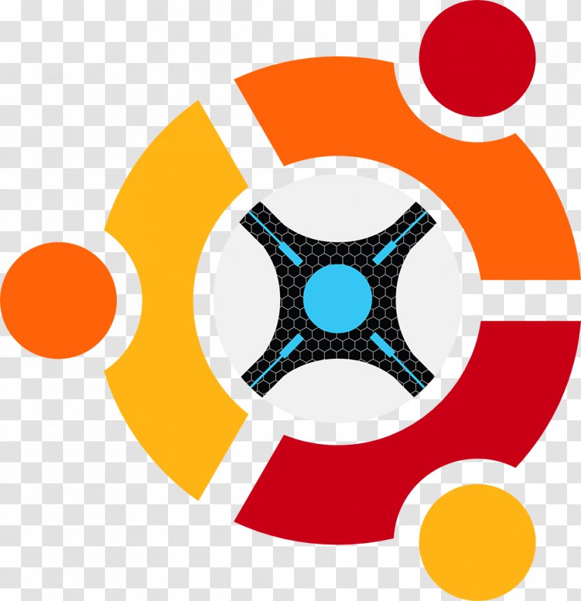 Ubuntu Unity Linux Distribution Installation - Computer Servers Transparent PNG
