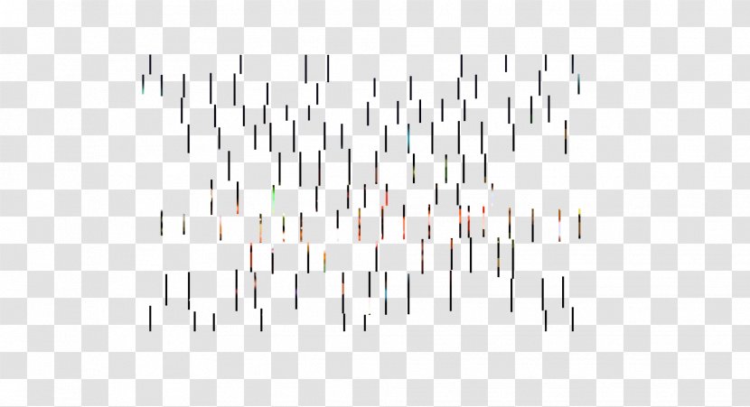 Pattern - Rectangle - Line Transparent PNG