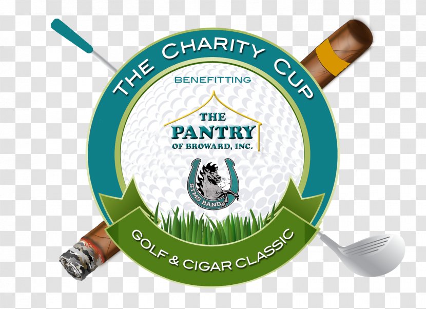 Broward County Brand Pantry Logo Font Transparent PNG