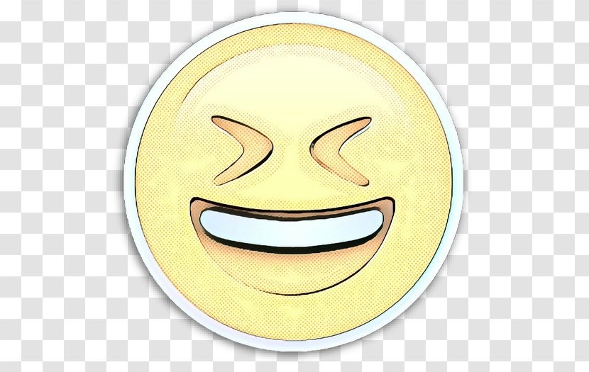 Emoticon - Mouth - Smiley Transparent PNG