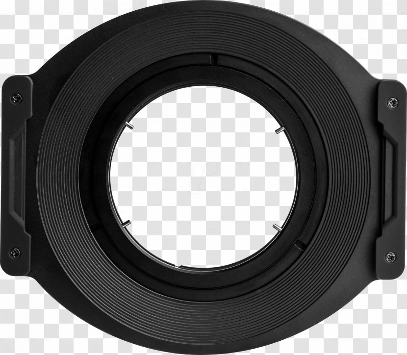 Camera Lens Photographic Filter Zuiko Rollei Photography - Phase One Transparent PNG