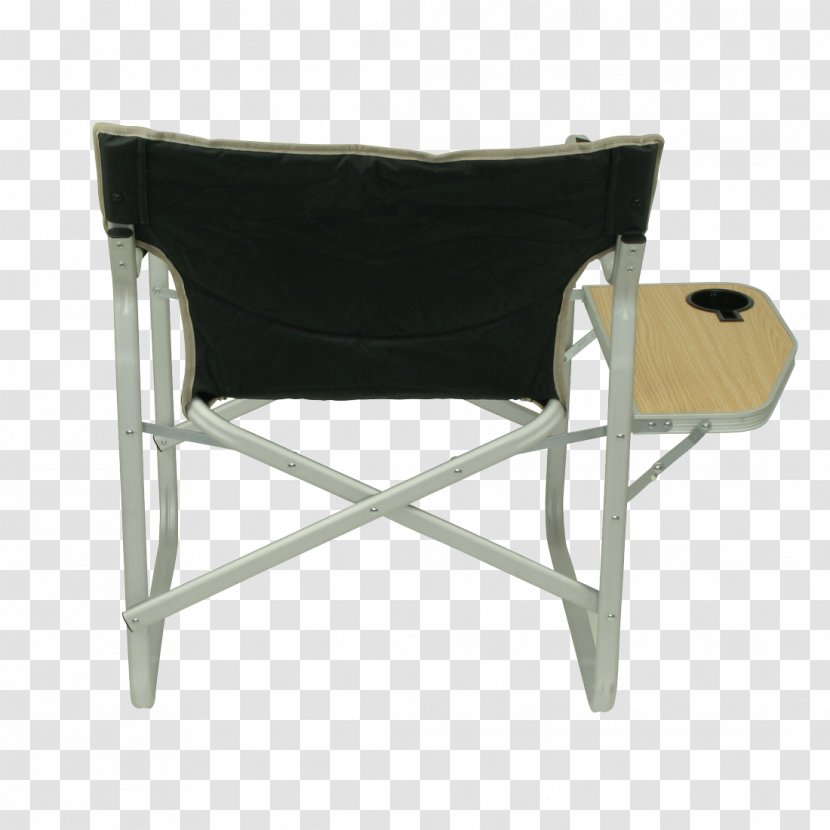 Folding Chair Camping Coleman Company Table - Seat - Outdoor Stage Transparent PNG