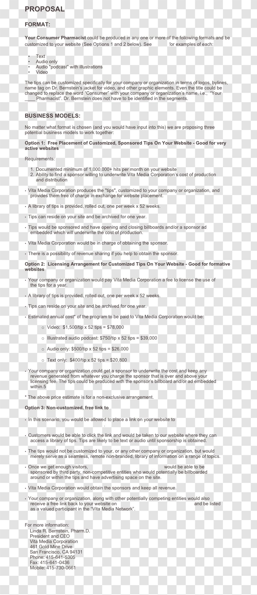 Essay Writing Research Proposal Paper Thesis - Literature Review - Macbeth Evil Transparent PNG