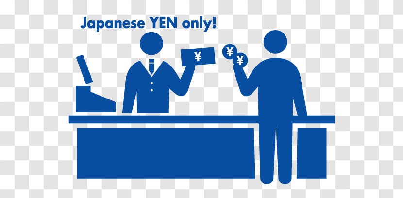 Hakodate Asaichi (Morning Market) Loyalty Program Mail Post Office Japan - Market - Ambulance Graphics Packages Transparent PNG