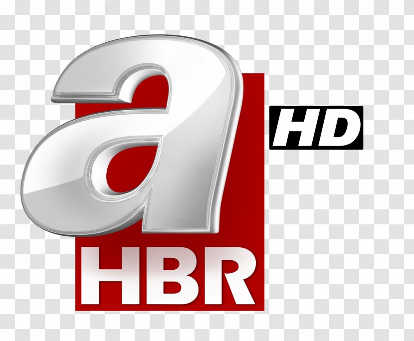 Turkey A Haber News Kablo TV TRT - Highdefinition Television - Tv Transparent PNG