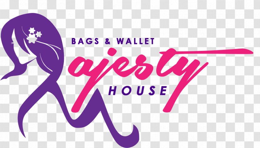 Tote Bag Wallet Drop Shipping Wholesale - Purple Transparent PNG