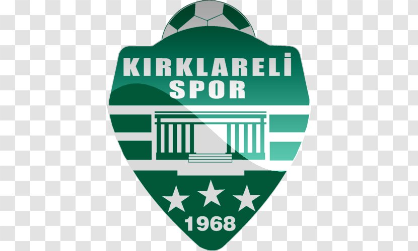 Kırklarelispor Karşıyaka S.K. TFF Second League Gümüşhanespor Kahramanmaraşspor - Tff 1 - Flamas Transparent PNG