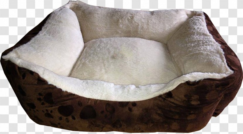 Dog Biscuit Bed Toys - Cushion - Mattresse Transparent PNG