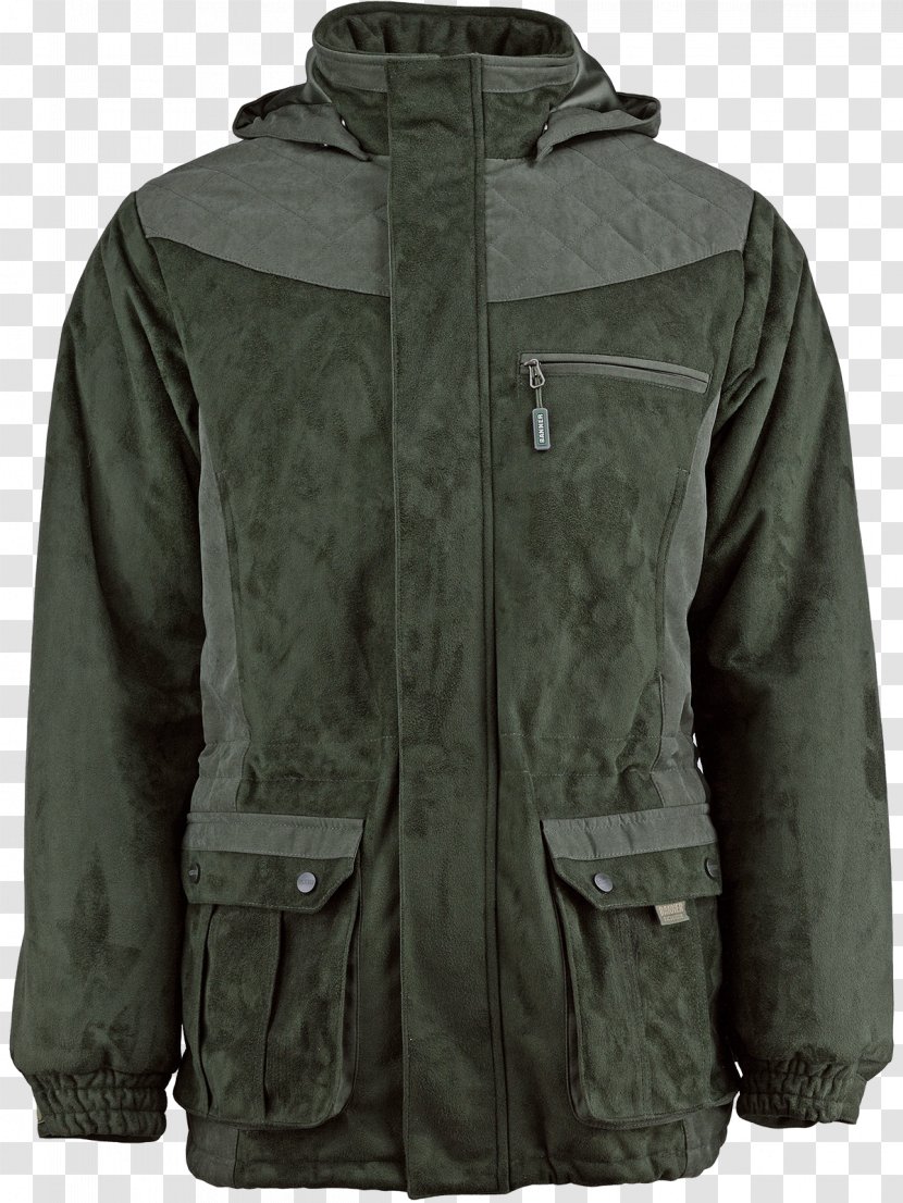 Jacket Polar Fleece - Coat Transparent PNG