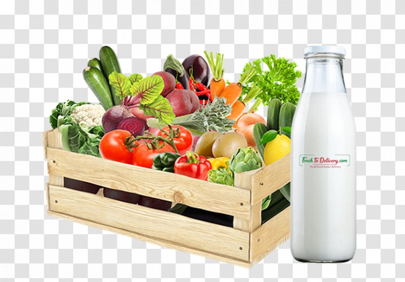 Vegetarian Cuisine Vegetable Juice Couscous Fruit Transparent PNG