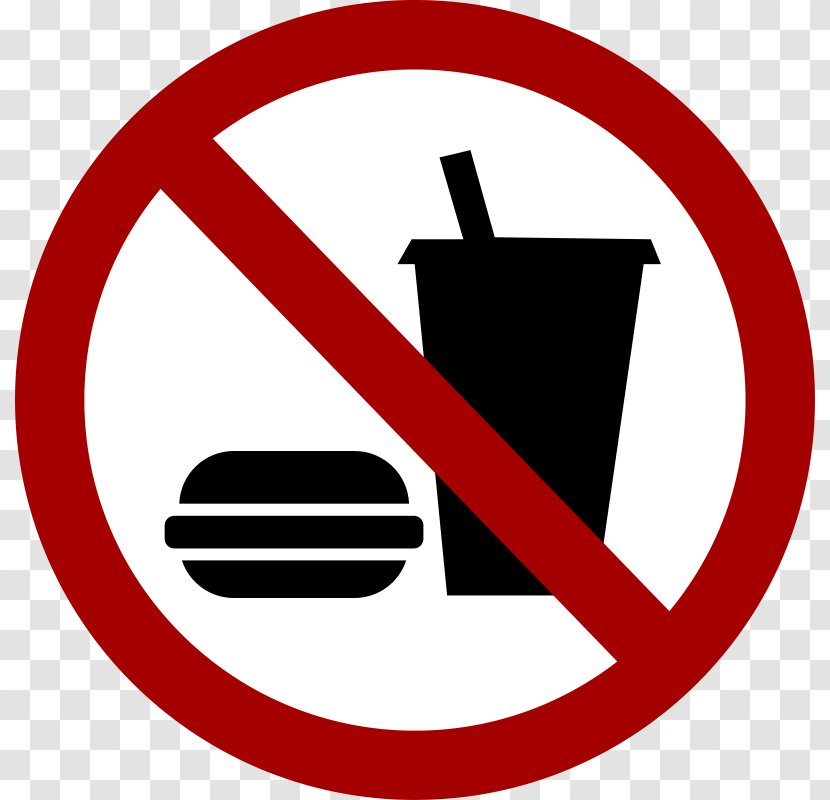 Juice Drink Food Clip Art - Drinking - No Or Clipart Transparent PNG
