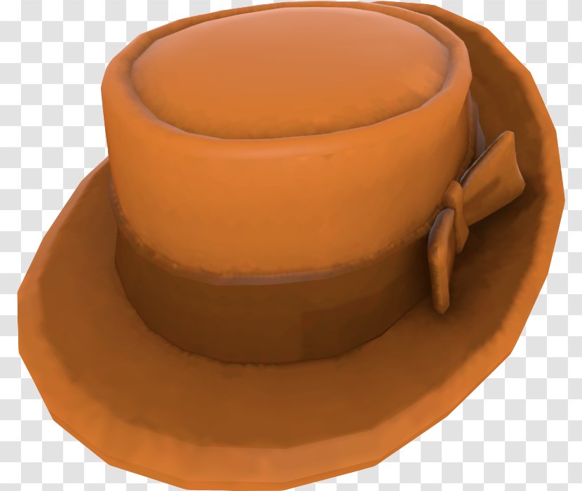 Hat Product Design Orange S.A. - Personal Protective Equipment - Sa Transparent PNG