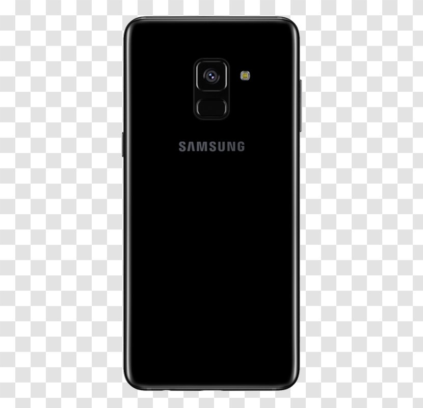 galaxy a8 active