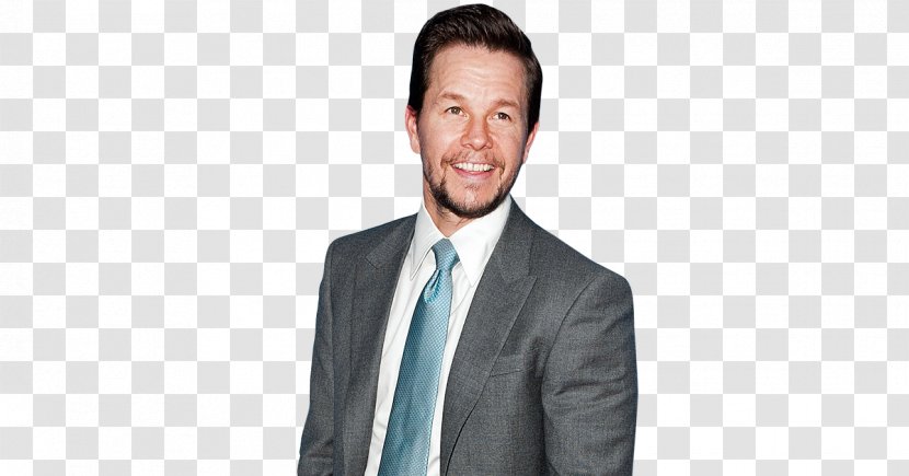 Mark Wahlberg Contraband - Photos Transparent PNG