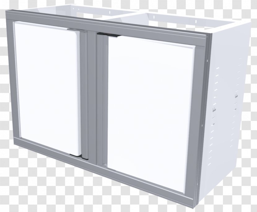 Window Drawer Door Car Product - Squarespace - Shelves Manufacturing Transparent PNG