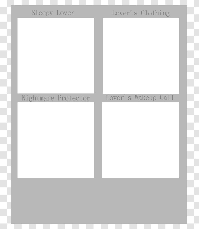 Brand Picture Frames Line Pattern Transparent PNG