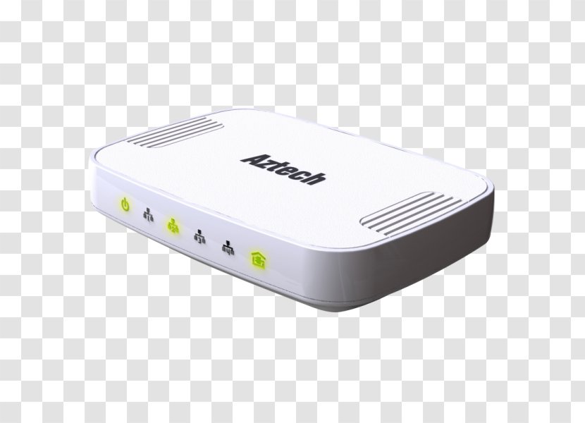 Wireless Access Points Router Network Data Transfer Rate - Communication Protocol - Vesak Day Transparent PNG