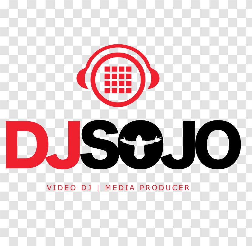 Logo Product Design Serato Audio Research Brand Disc Jockey - Frame Transparent PNG