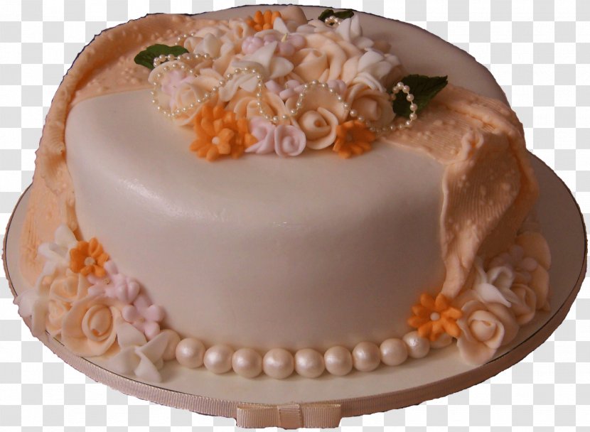 Torte Frosting & Icing Sugar Cake Cupcake - Sweetness - Bolo Transparent PNG