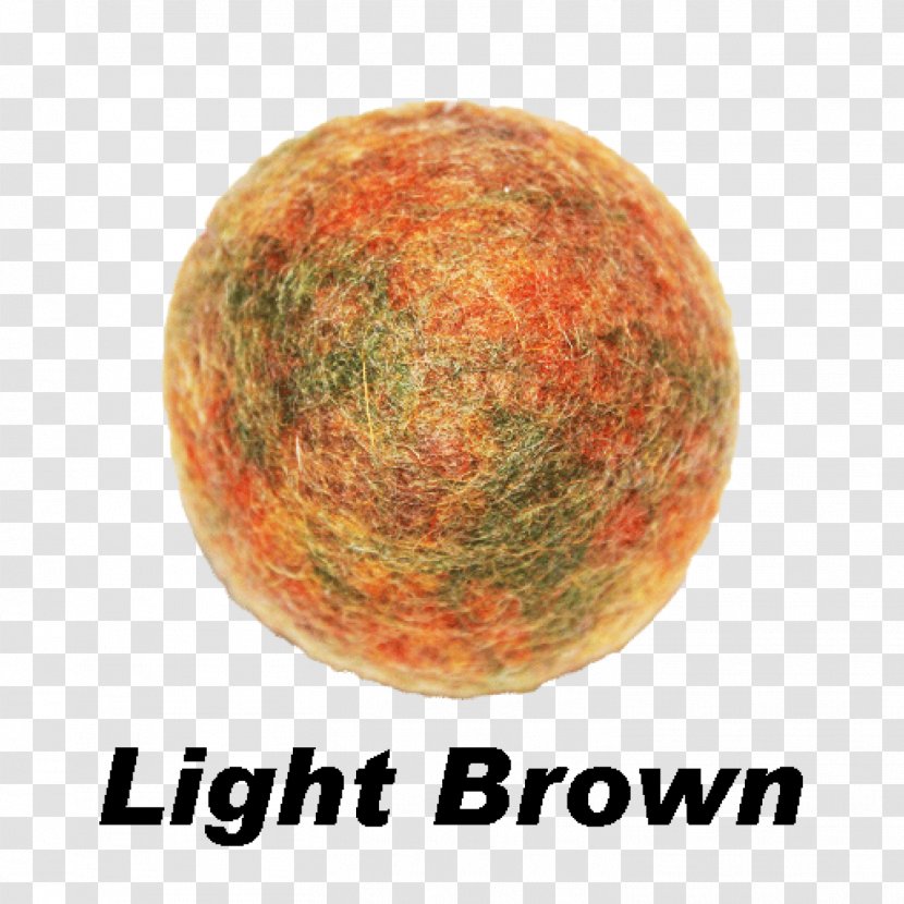 Sphere Dentistry Shriram Insight - Light Brown Color Transparent PNG